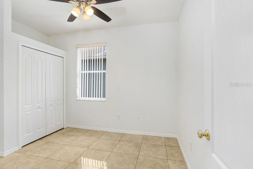 COPPER RIDGE TR E - Residential Lease