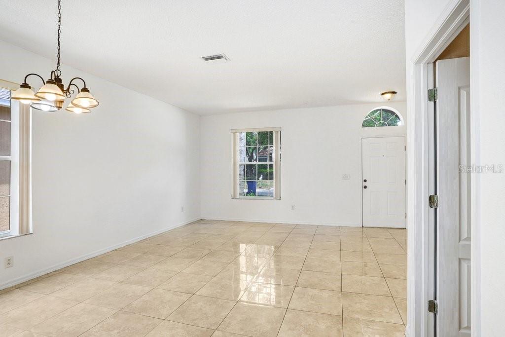 COPPER RIDGE TR E - Residential Lease