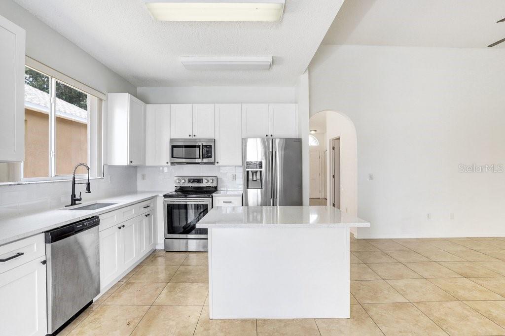 COPPER RIDGE TR E - Residential Lease