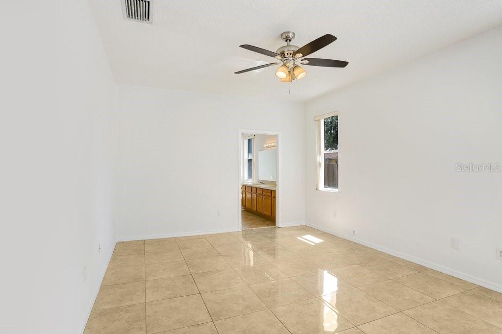 COPPER RIDGE TR E - Residential Lease