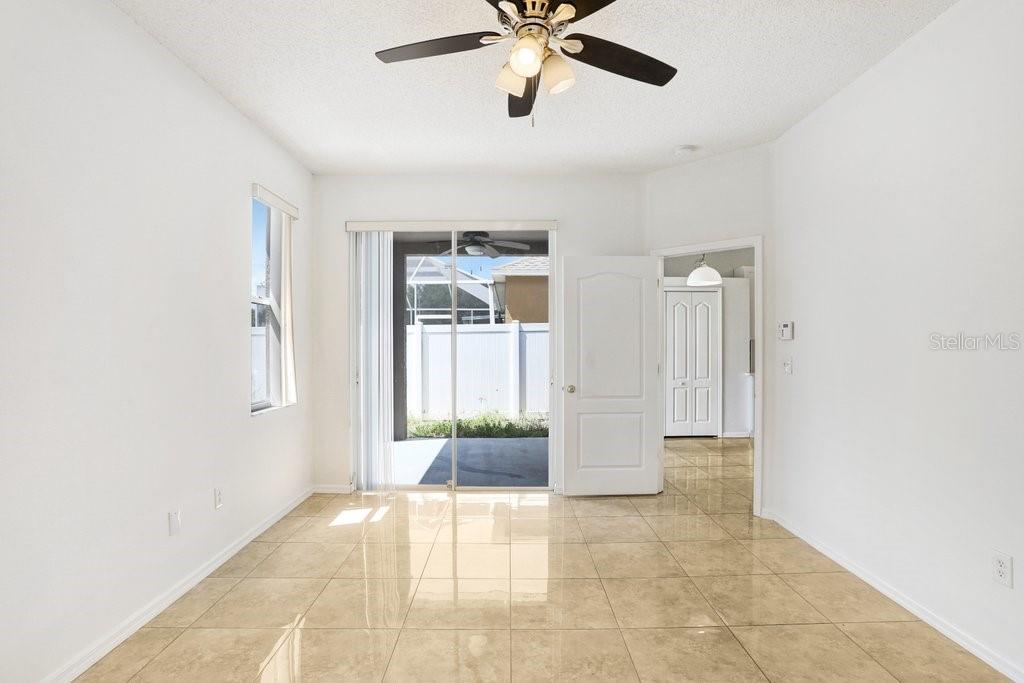 COPPER RIDGE TR E - Residential Lease