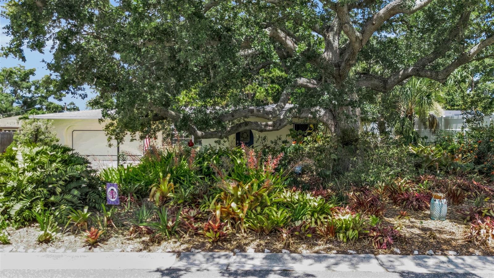 1808 49TH STREET W