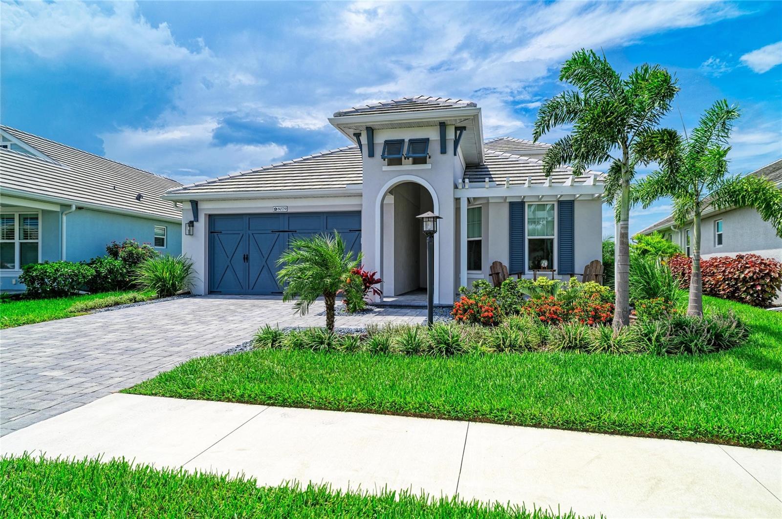 8079 SLIPWAY DR