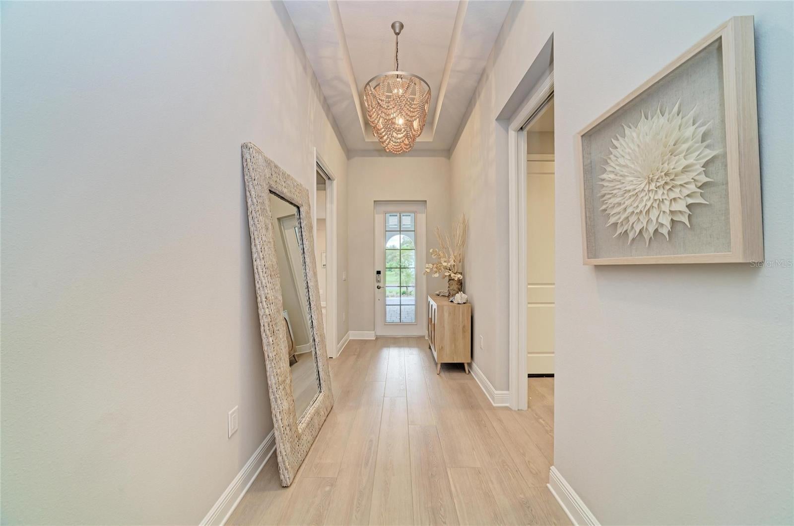 8079 SLIPWAY DR