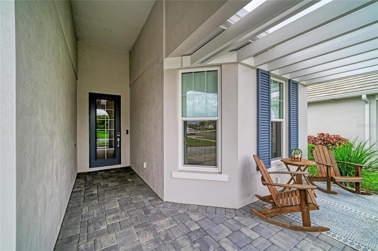 8079 SLIPWAY DR