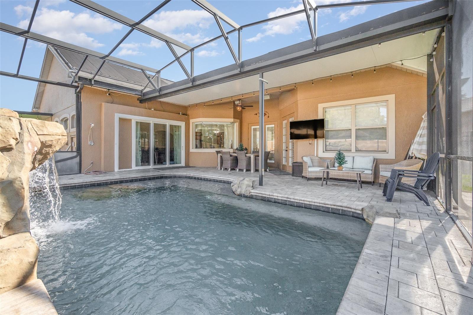 5210 SAILWIND CIR