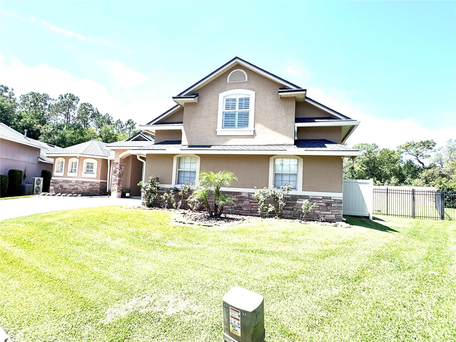 5210 SAILWIND CIR