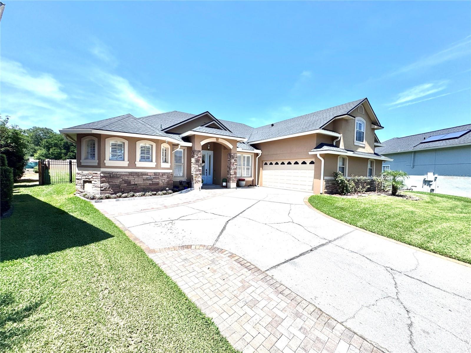 5210 SAILWIND CIR
