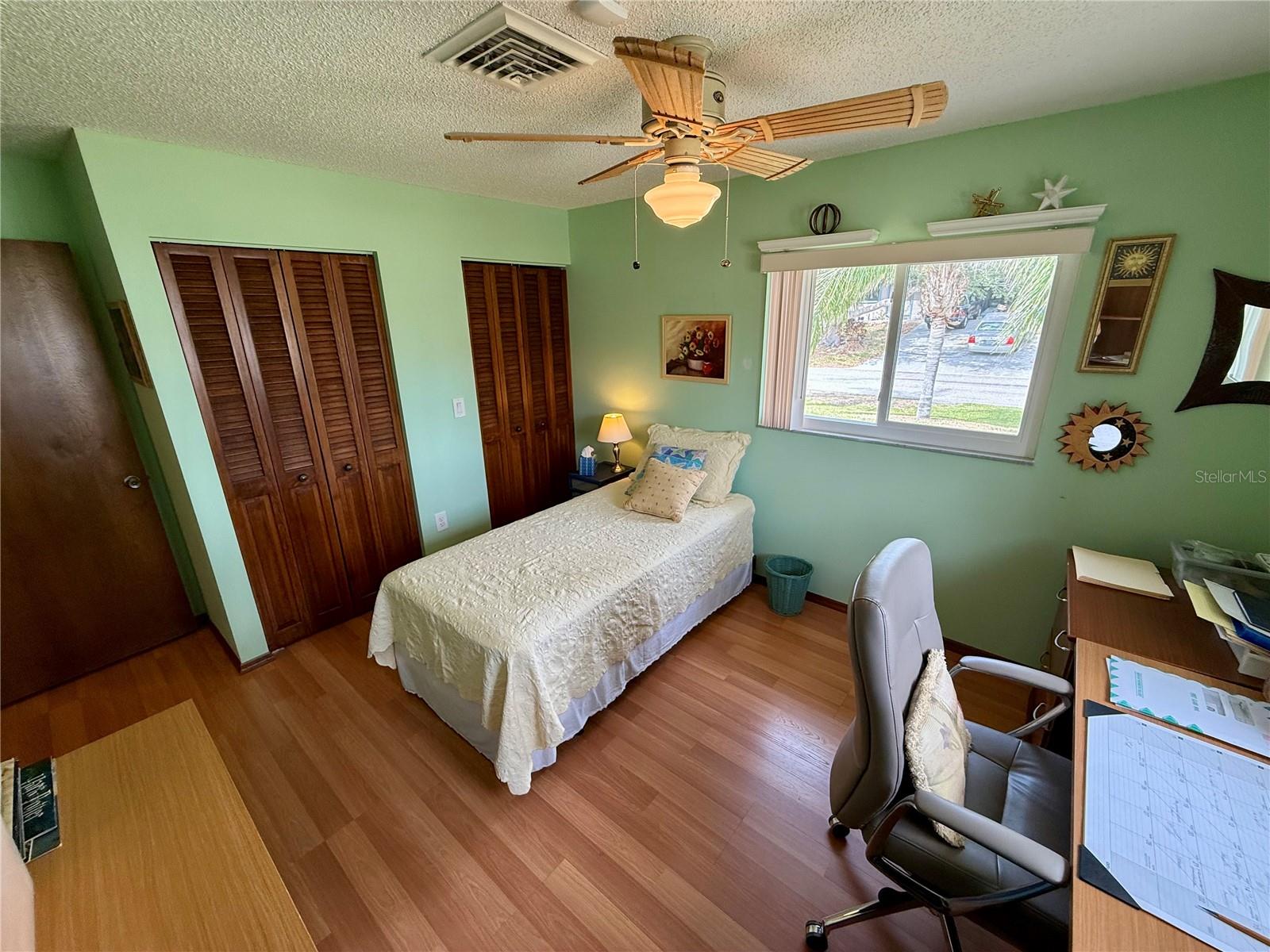DONA BAY SHORES - Residential