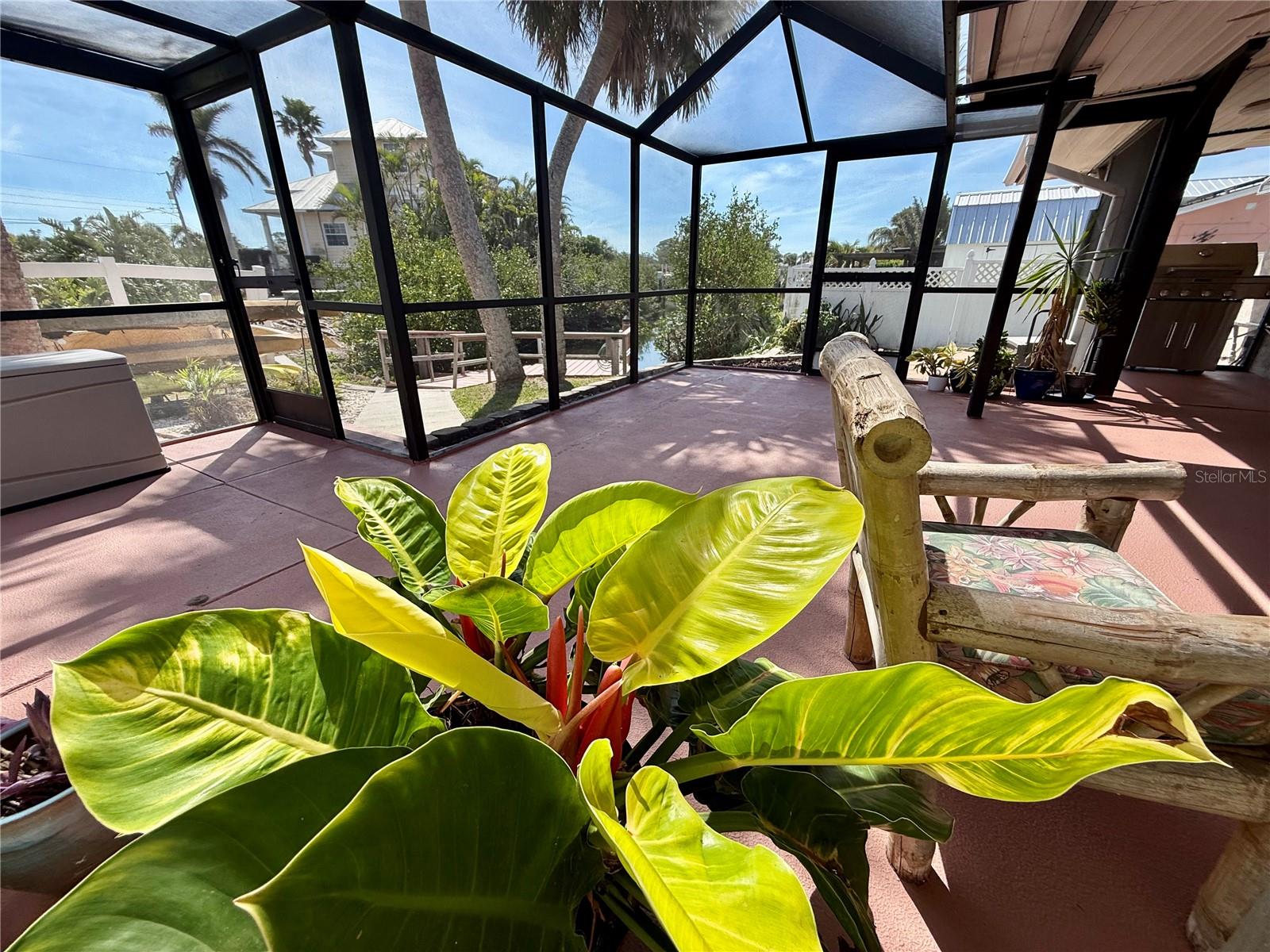 DONA BAY SHORES - Residential