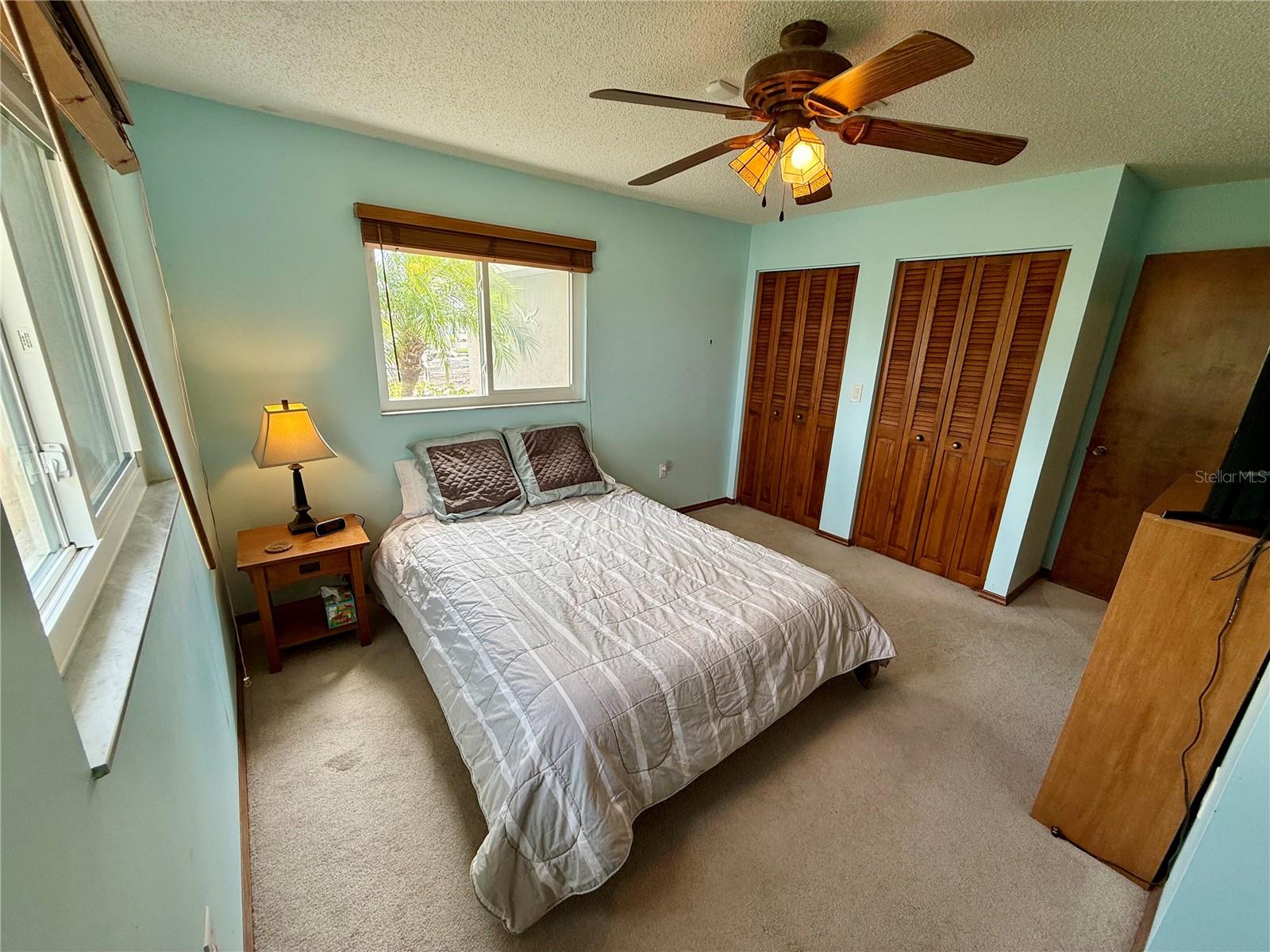DONA BAY SHORES - Residential