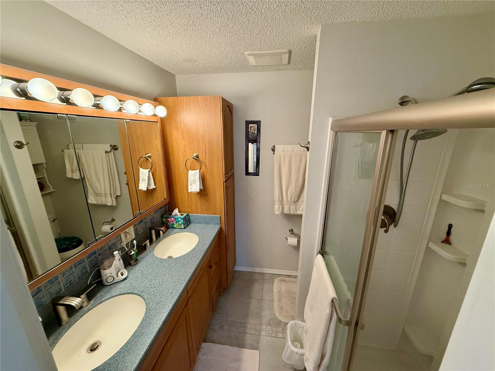DONA BAY SHORES - Residential