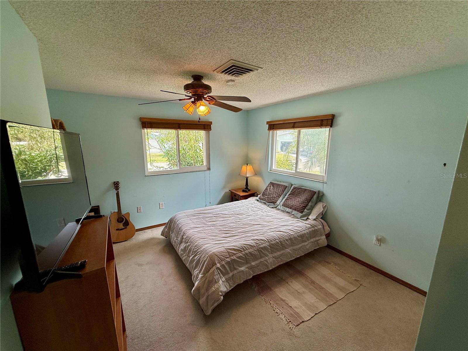 DONA BAY SHORES - Residential