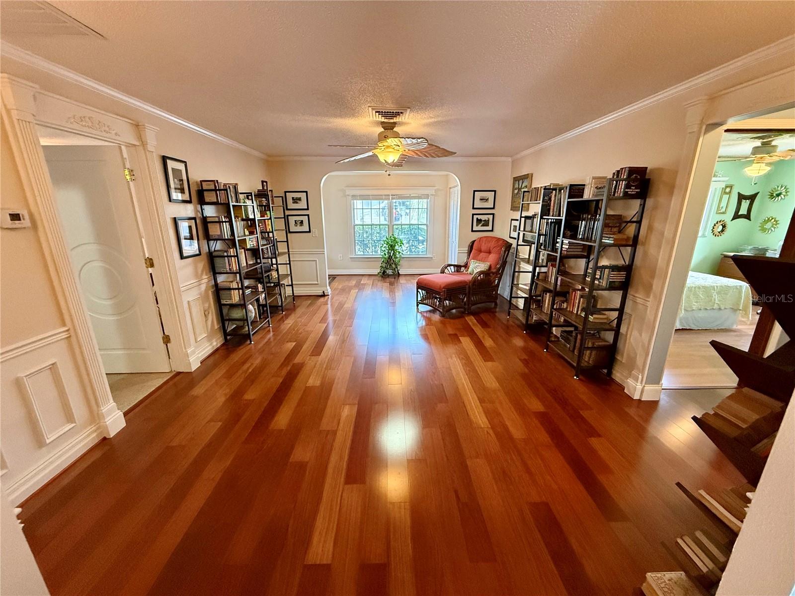 DONA BAY SHORES - Residential