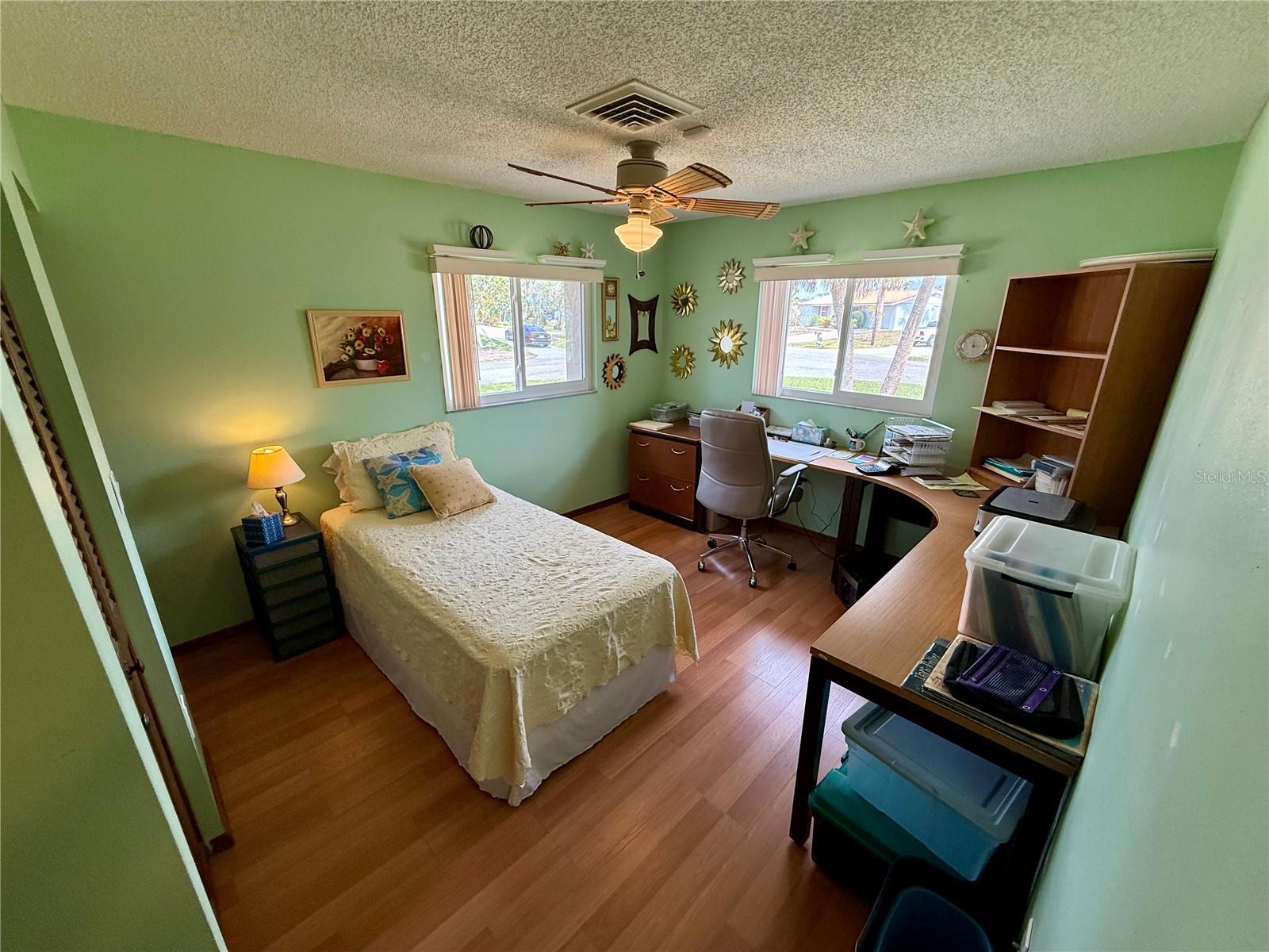 DONA BAY SHORES - Residential