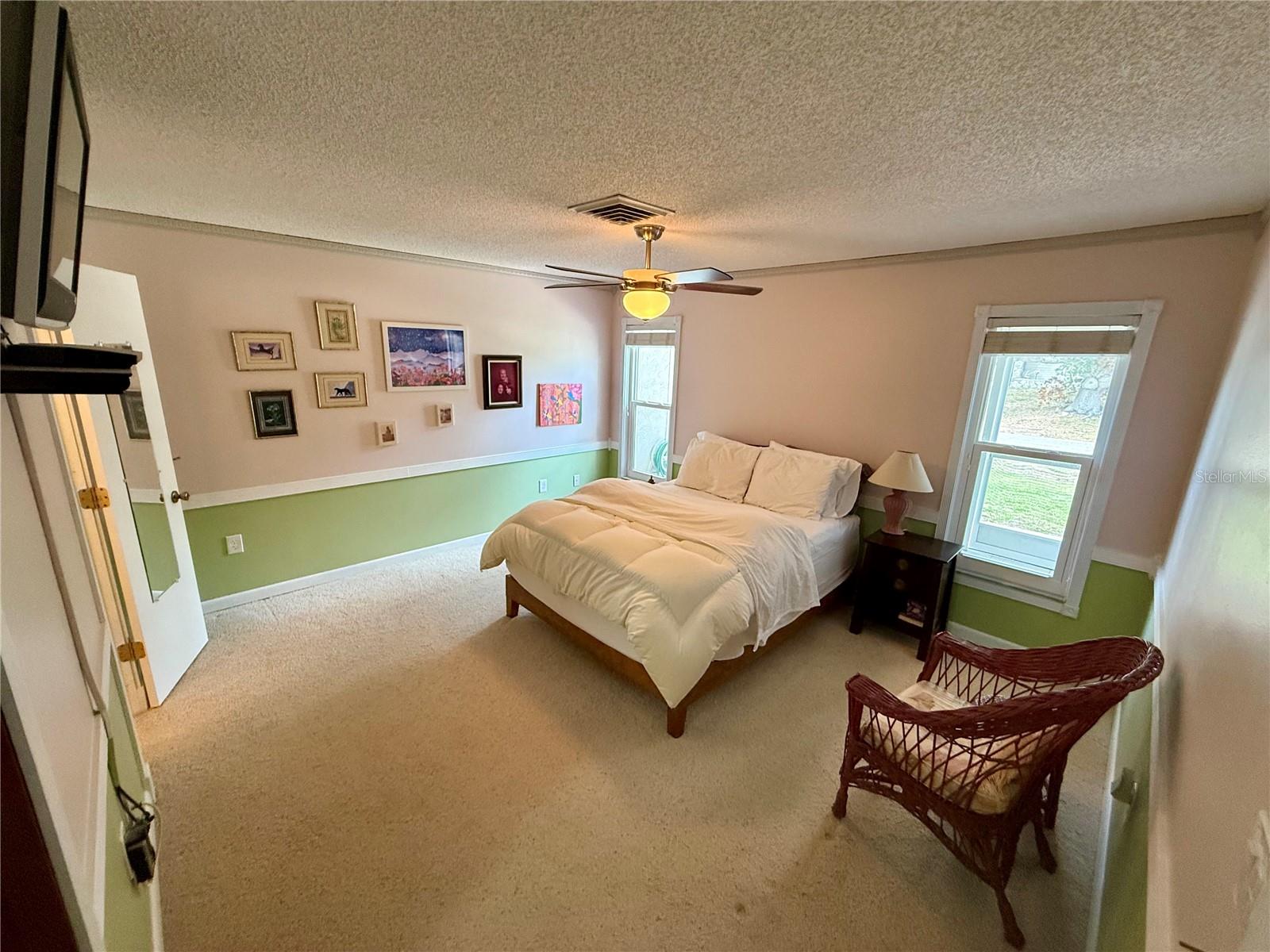 DONA BAY SHORES - Residential