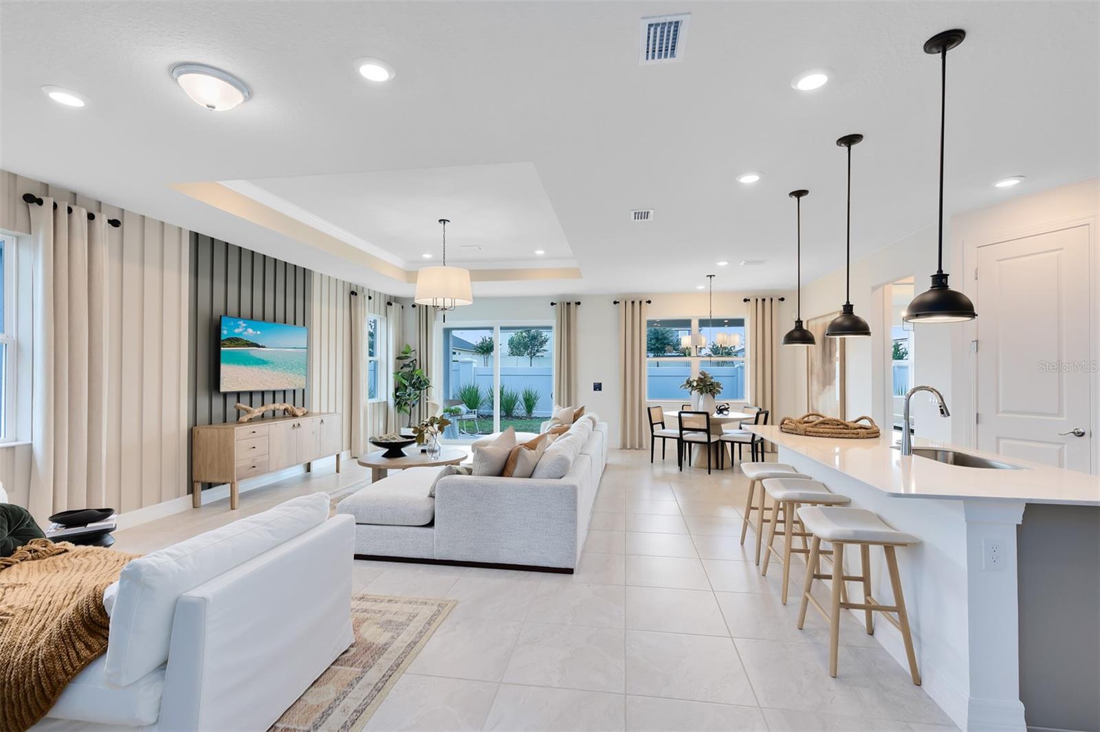 1525 TIMBER LEAF ROAD