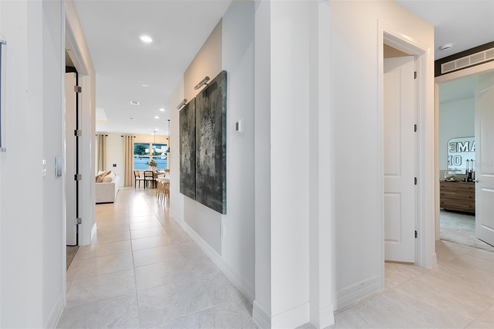1525 TIMBER LEAF ROAD