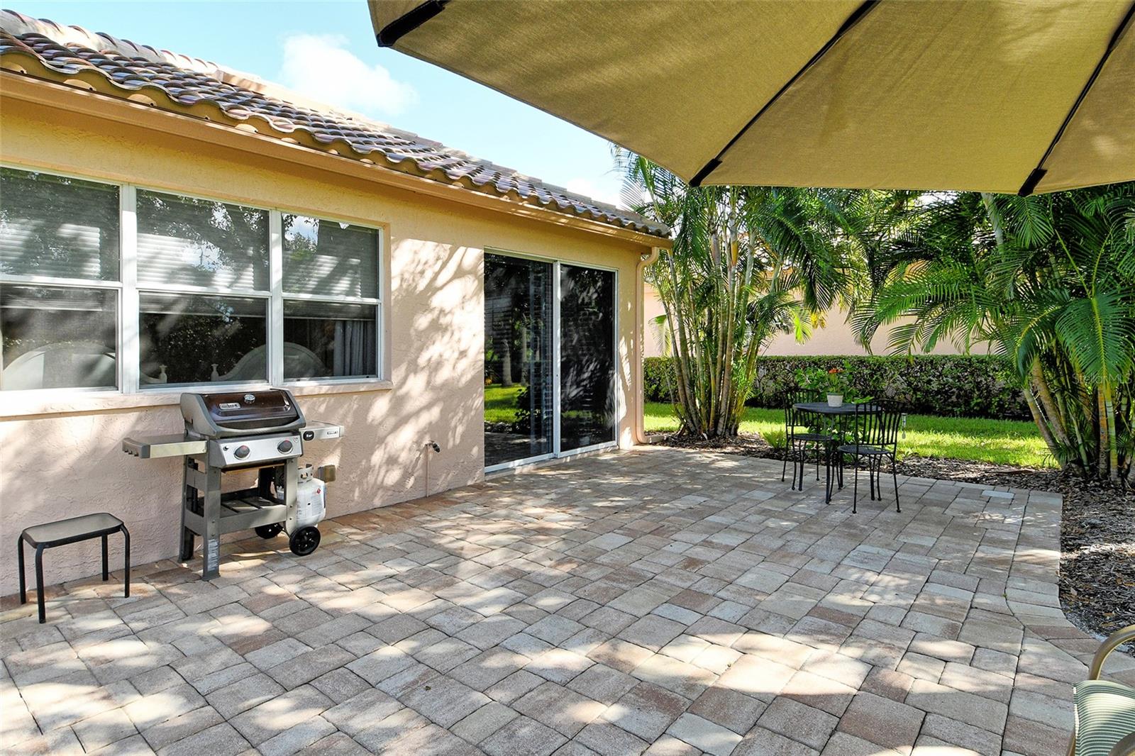 MIRA LAGO AT PALMER RANCH PH 2 - Residential