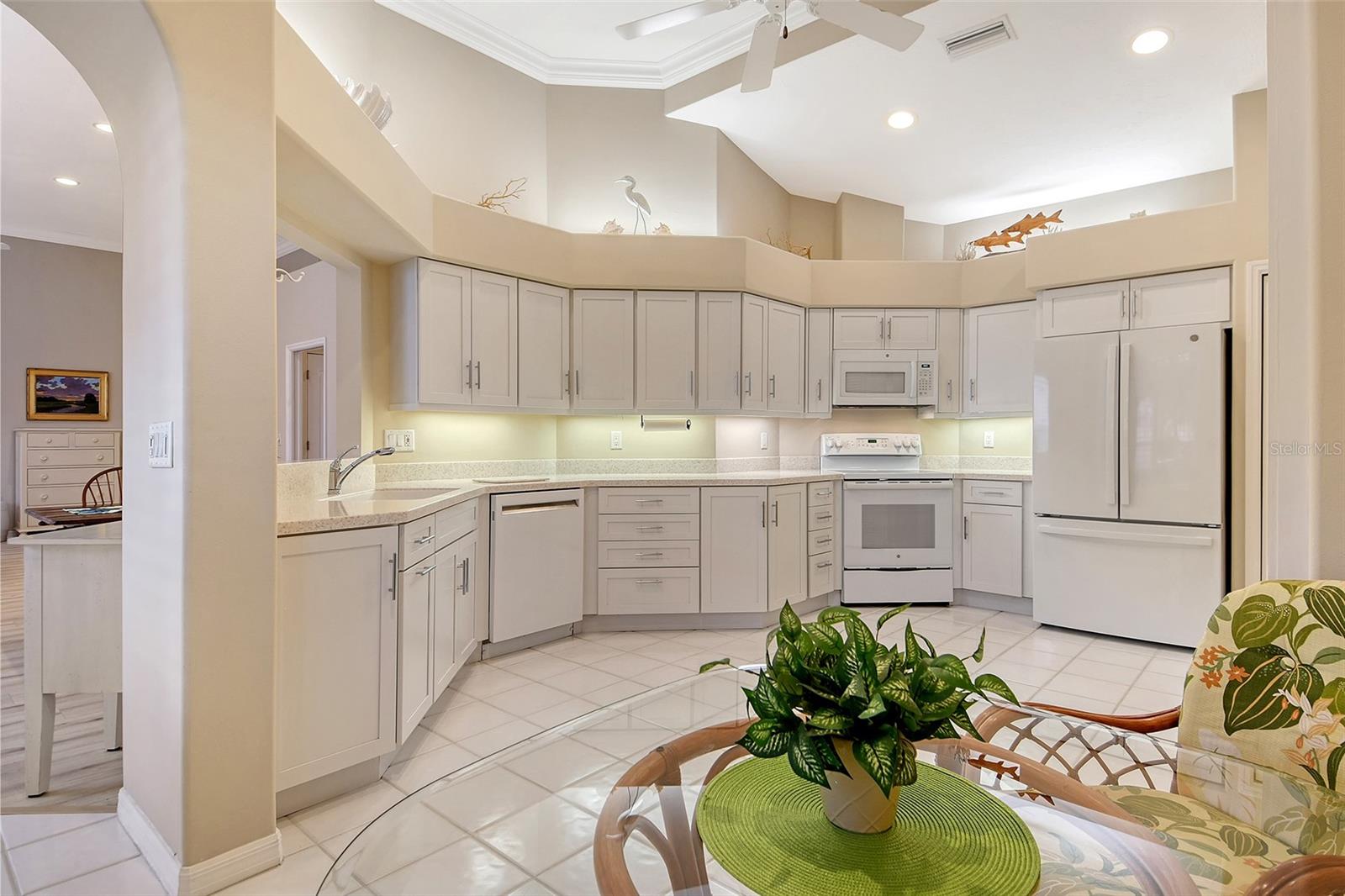 MIRA LAGO AT PALMER RANCH PH 2 - Residential