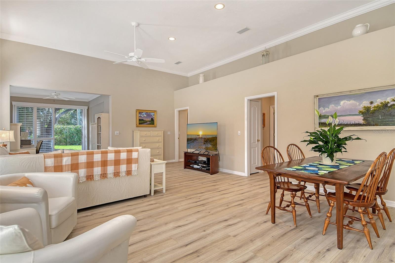MIRA LAGO AT PALMER RANCH PH 2 - Residential