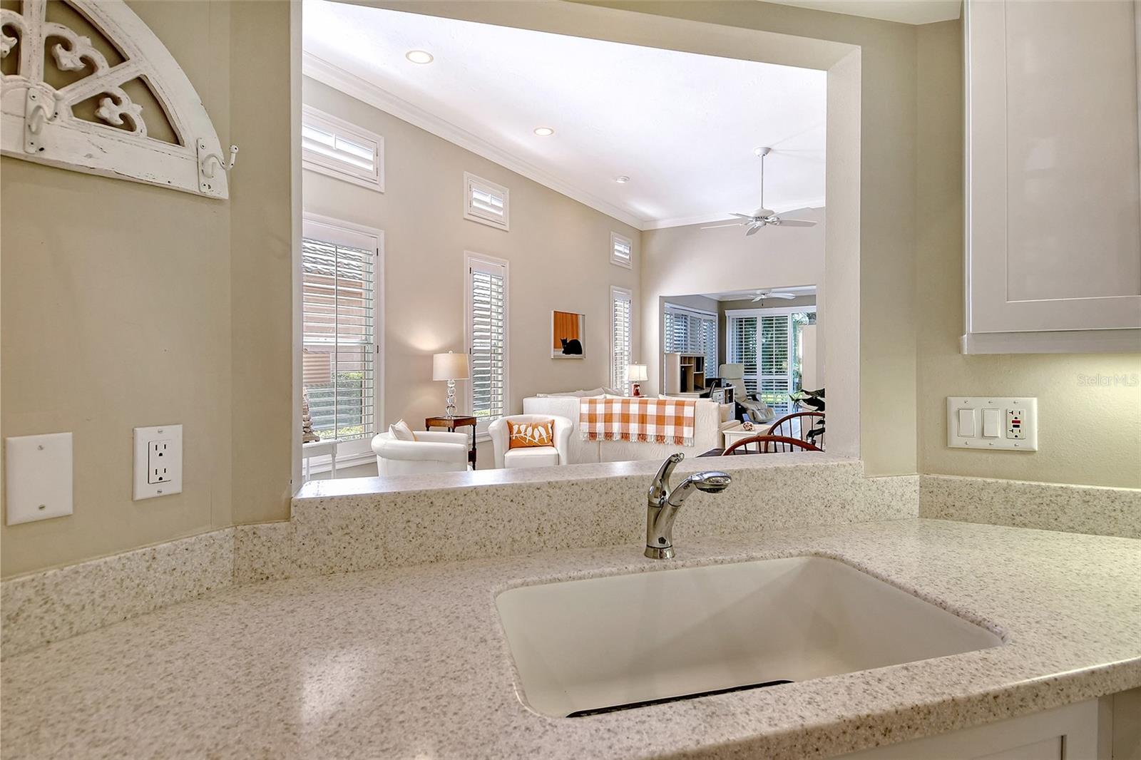 MIRA LAGO AT PALMER RANCH PH 2 - Residential