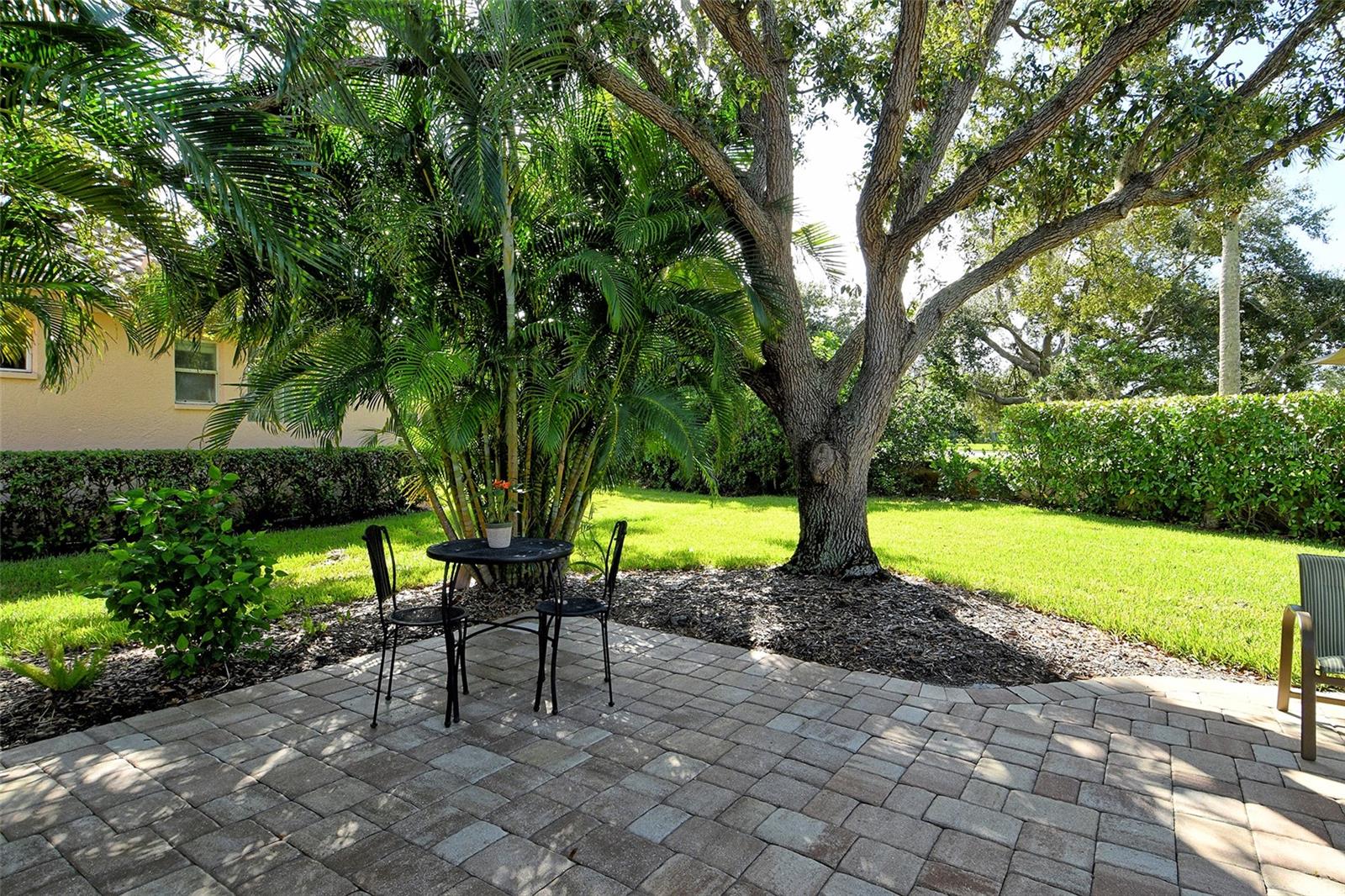 MIRA LAGO AT PALMER RANCH PH 2 - Residential