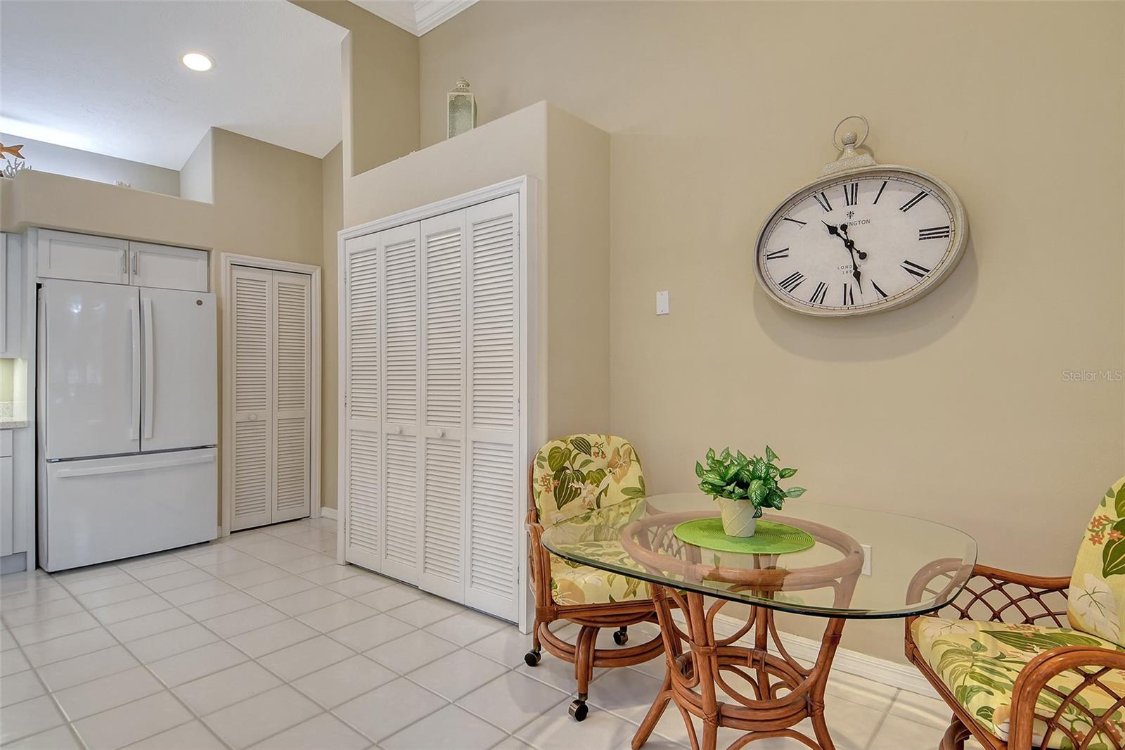 MIRA LAGO AT PALMER RANCH PH 2 - Residential