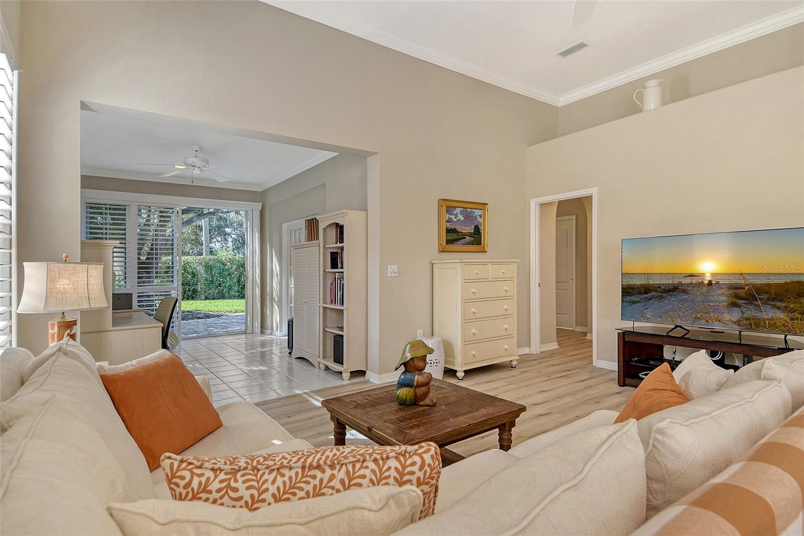 MIRA LAGO AT PALMER RANCH PH 2 - Residential