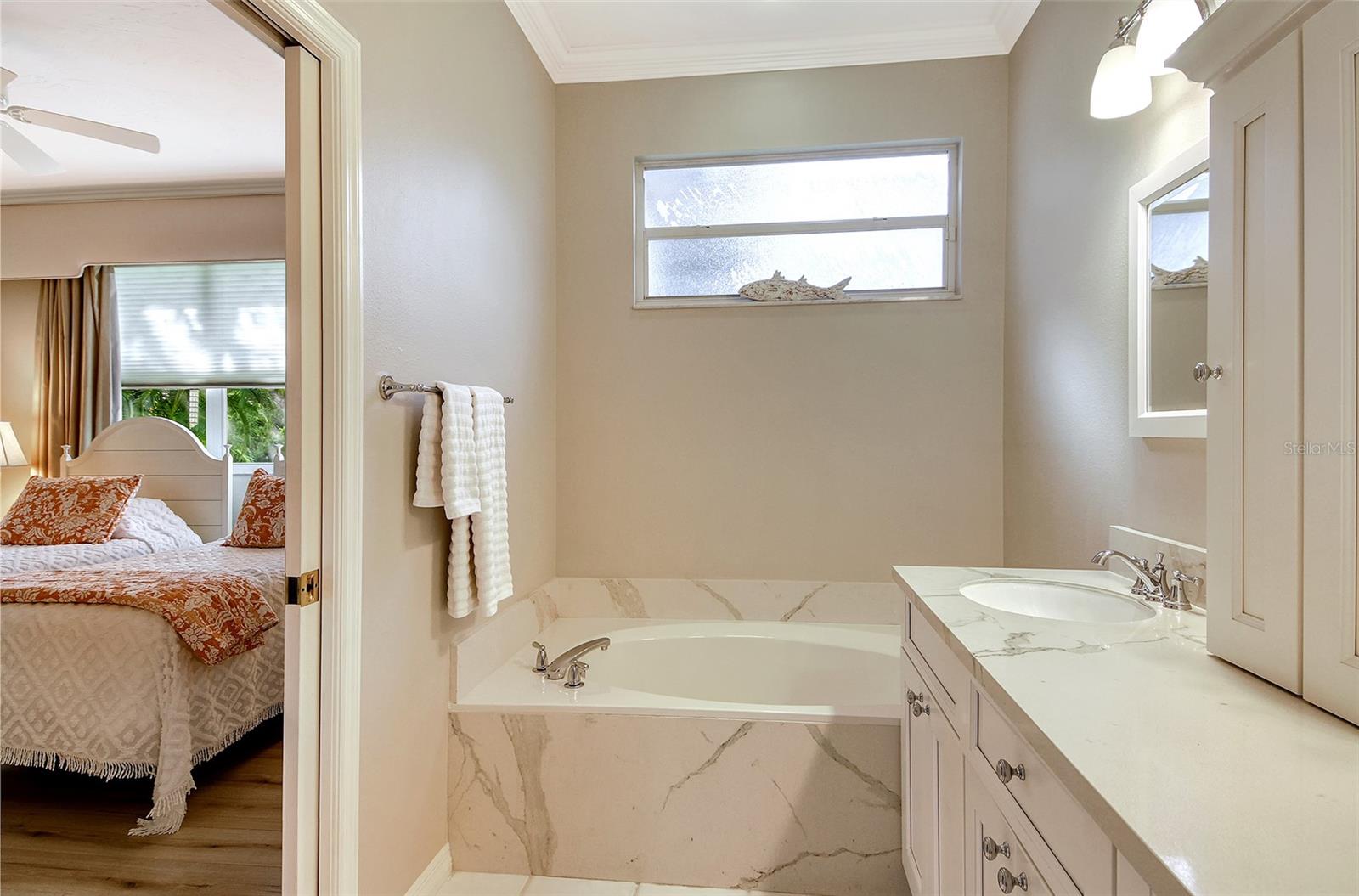 MIRA LAGO AT PALMER RANCH PH 2 - Residential