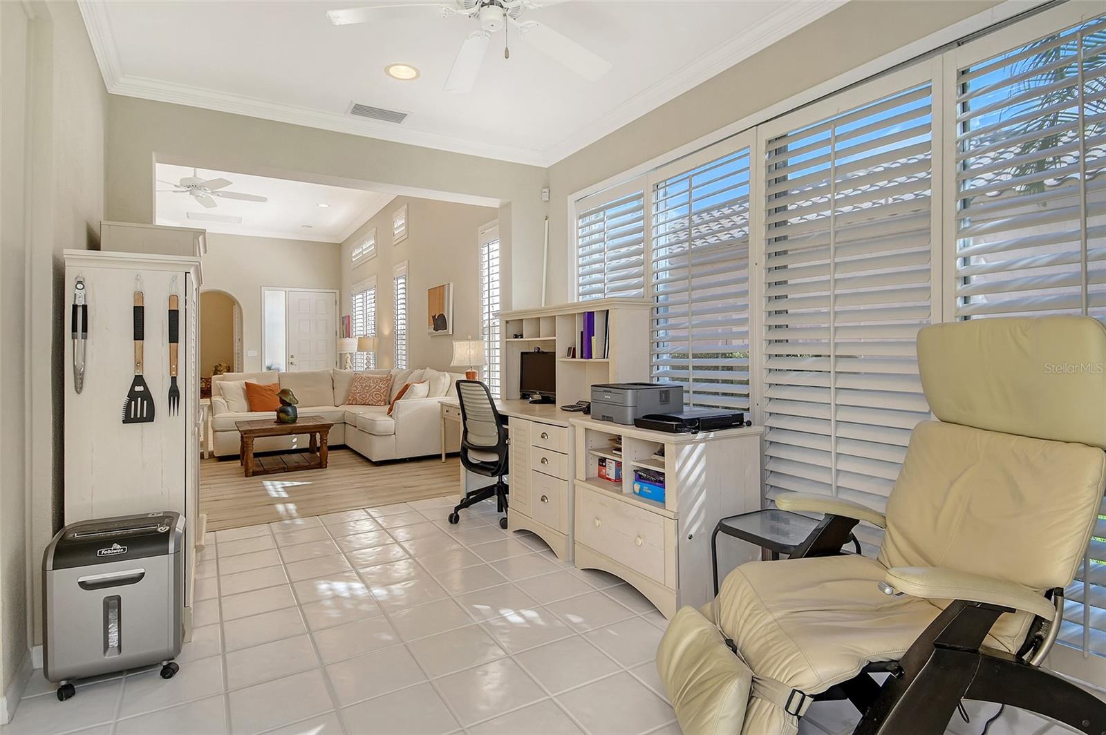MIRA LAGO AT PALMER RANCH PH 2 - Residential