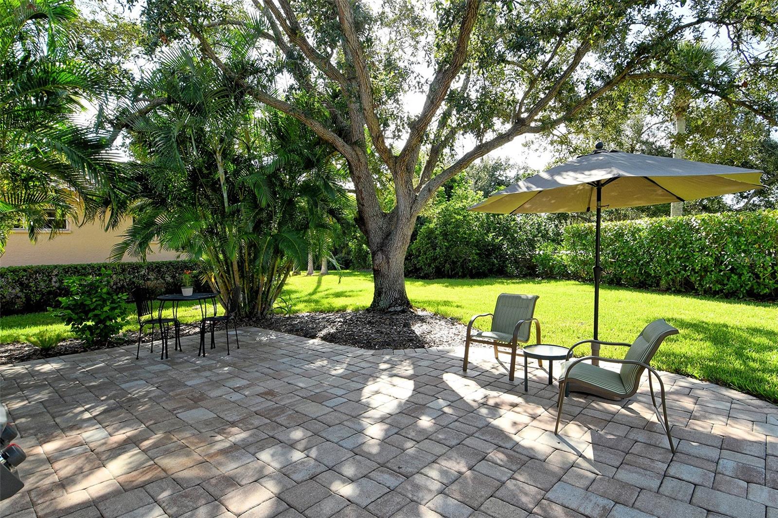 MIRA LAGO AT PALMER RANCH PH 2 - Residential