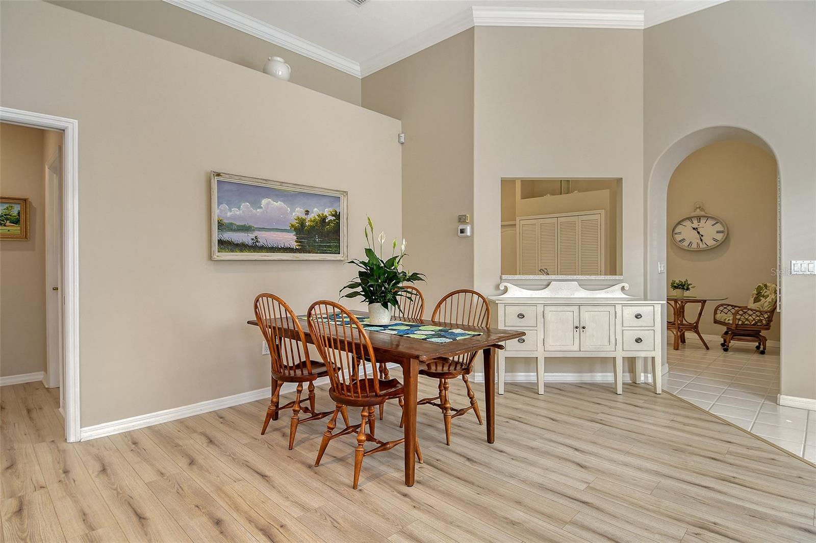 MIRA LAGO AT PALMER RANCH PH 2 - Residential