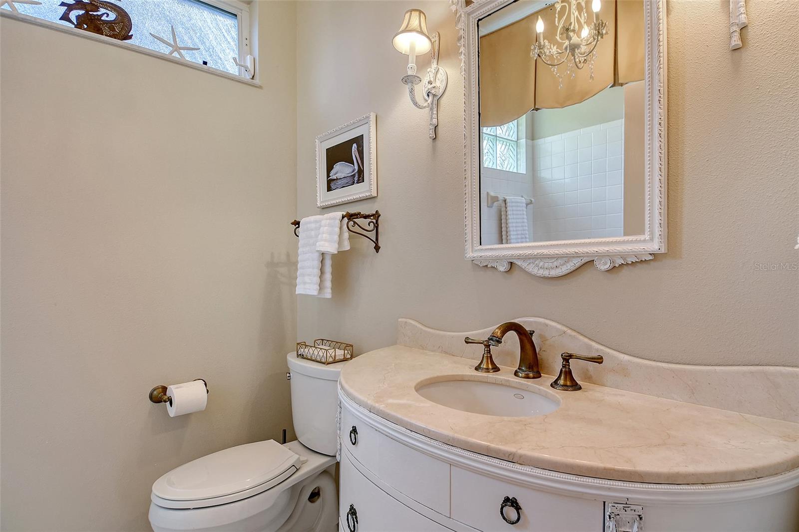 MIRA LAGO AT PALMER RANCH PH 2 - Residential