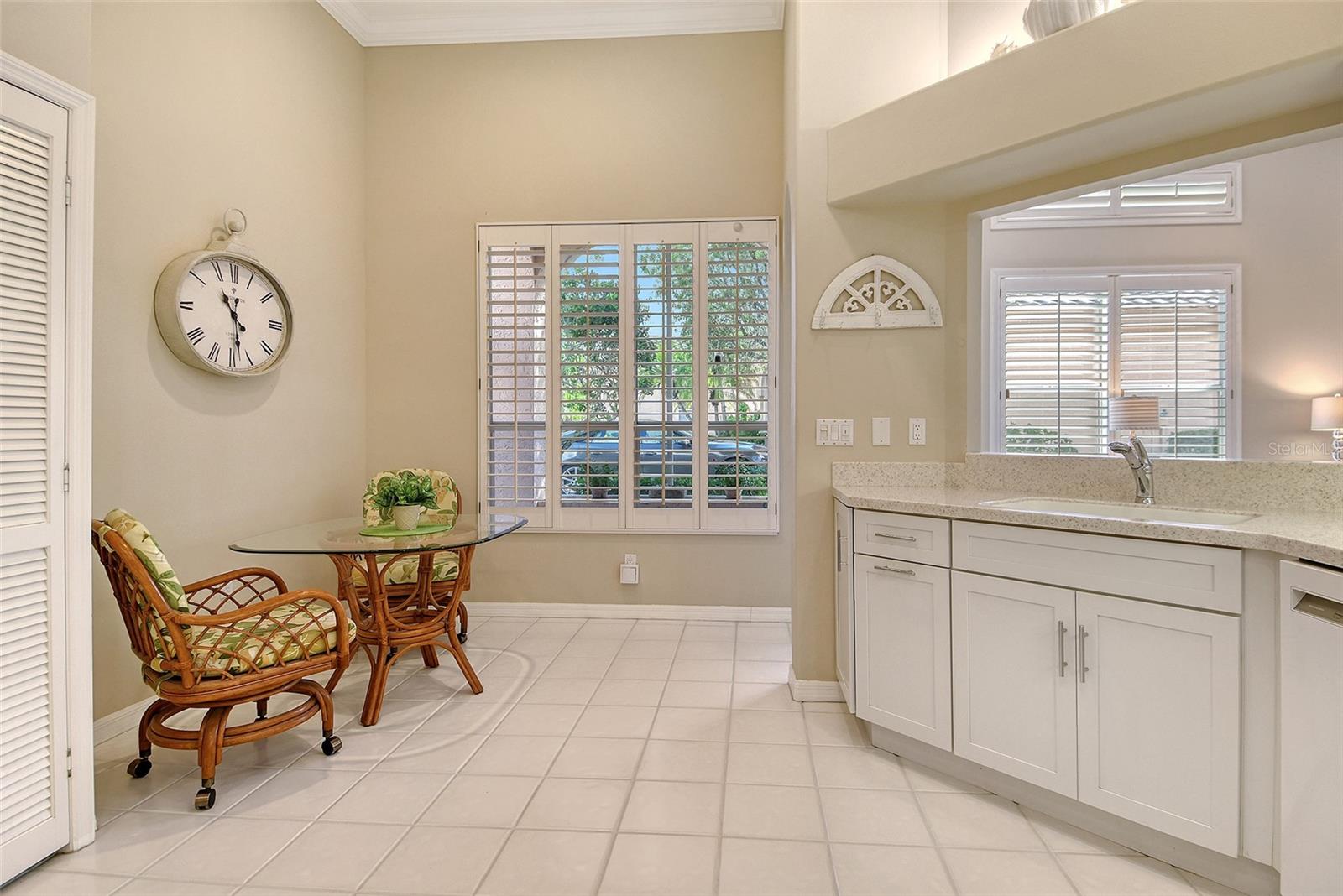 MIRA LAGO AT PALMER RANCH PH 2 - Residential