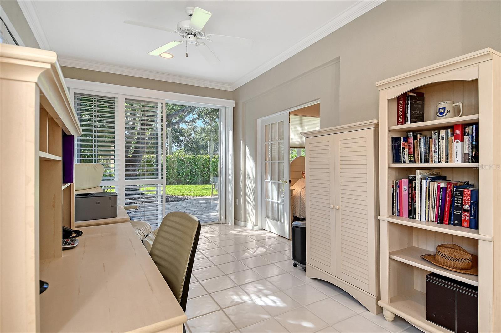 MIRA LAGO AT PALMER RANCH PH 2 - Residential