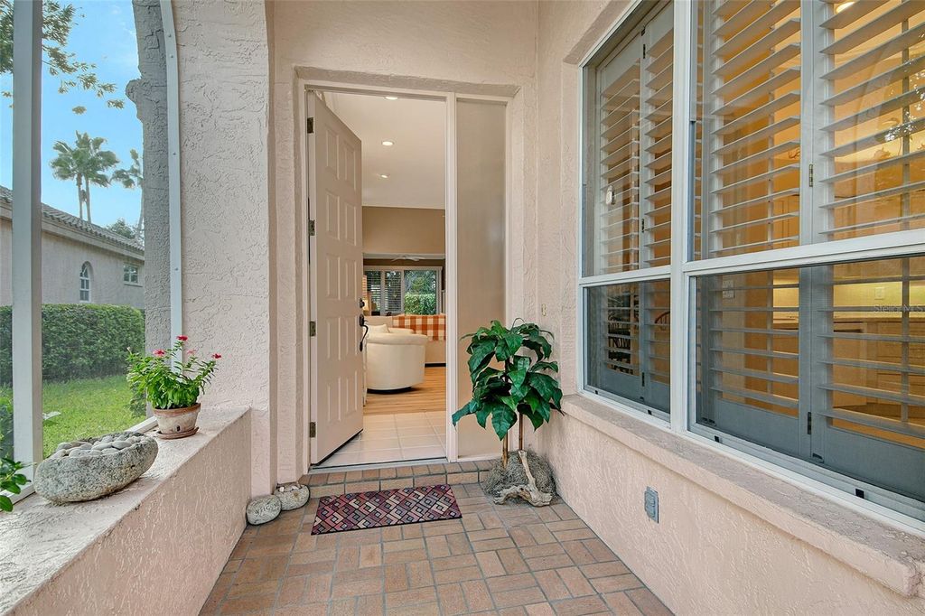Photo of 3770 Amapola Lane, Sarasota, FL 34238 (MLS # A4666808)