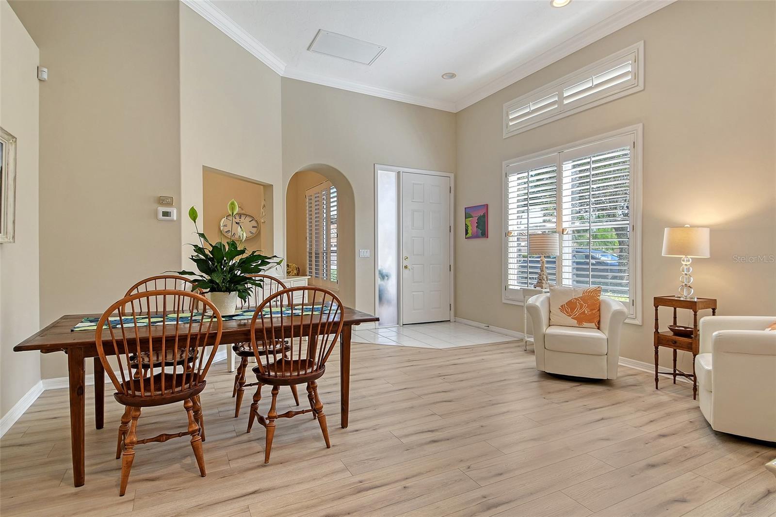 MIRA LAGO AT PALMER RANCH PH 2 - Residential