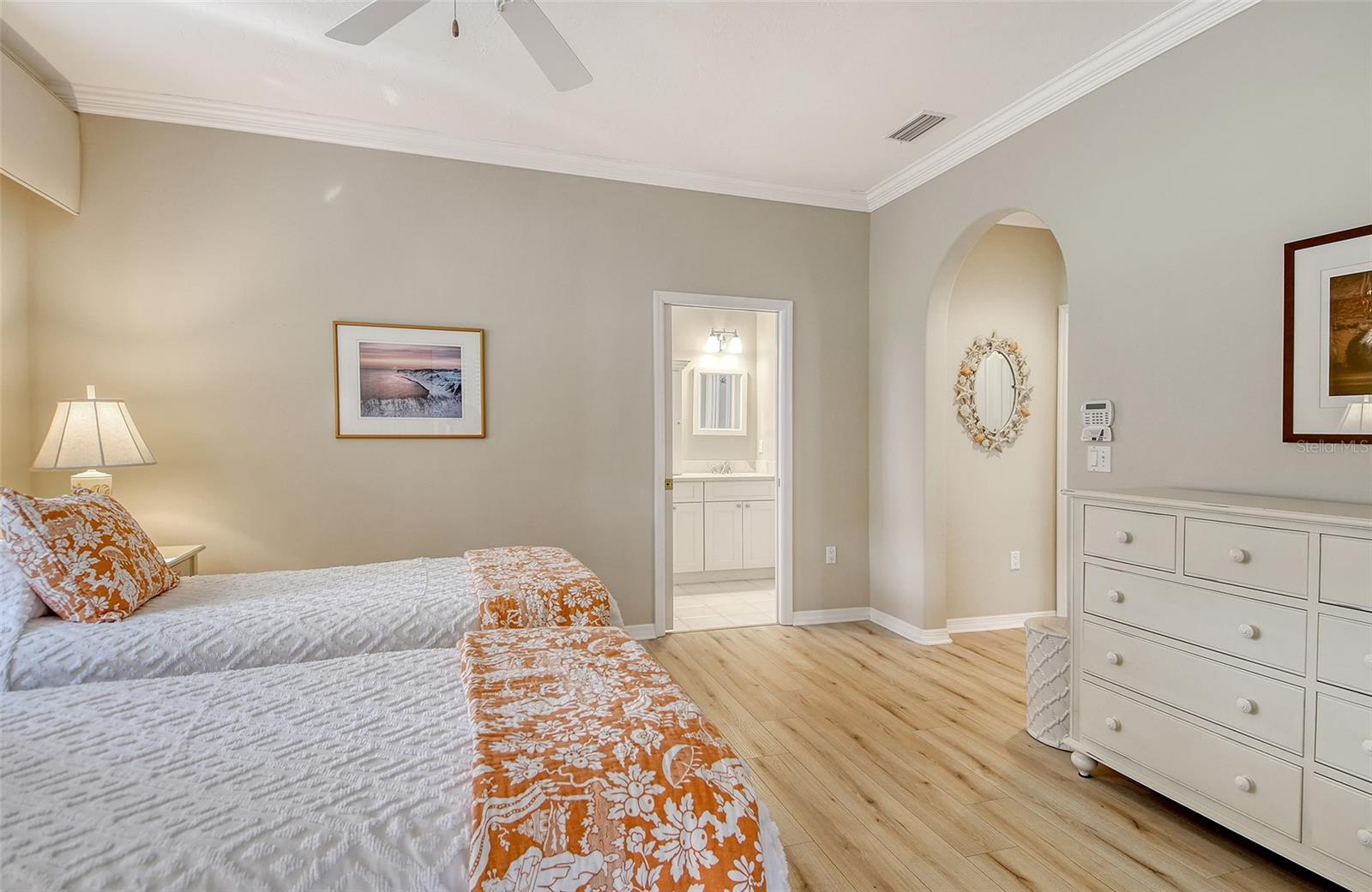 MIRA LAGO AT PALMER RANCH PH 2 - Residential