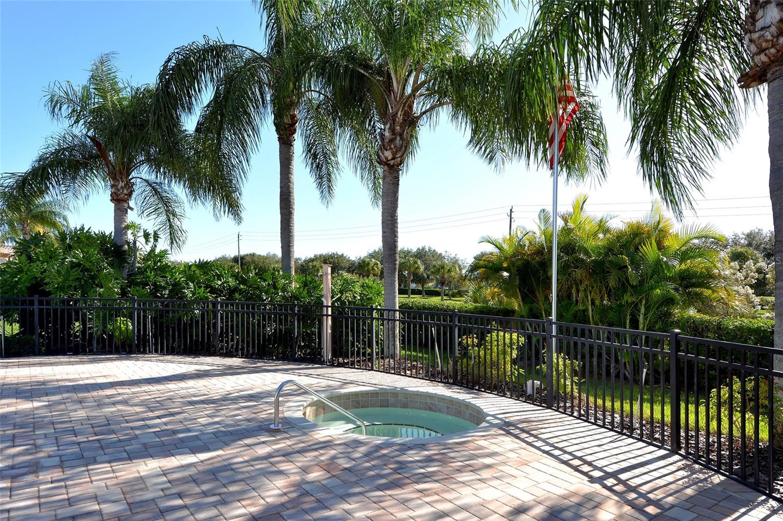 MIRA LAGO AT PALMER RANCH PH 2 - Residential