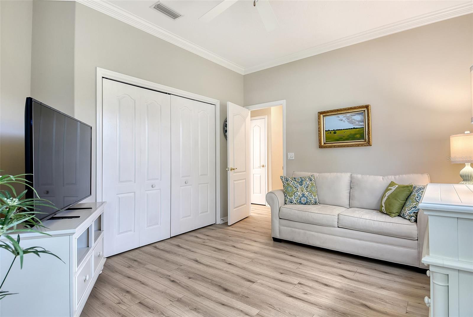 MIRA LAGO AT PALMER RANCH PH 2 - Residential