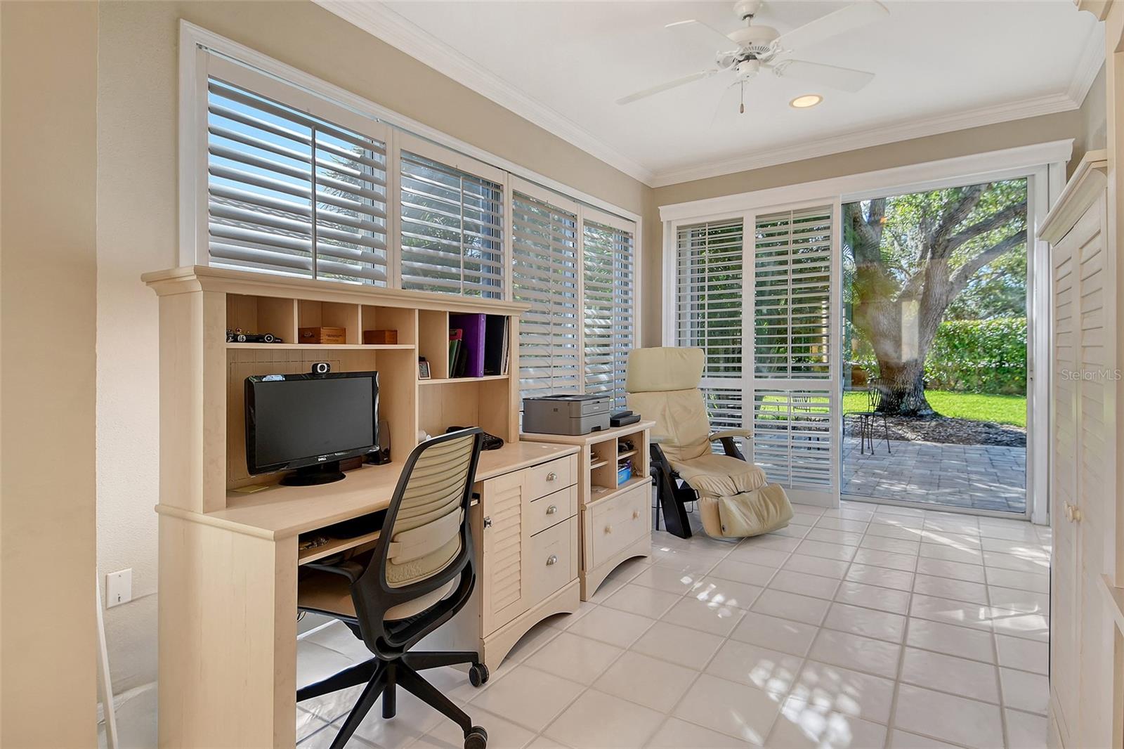 MIRA LAGO AT PALMER RANCH PH 2 - Residential