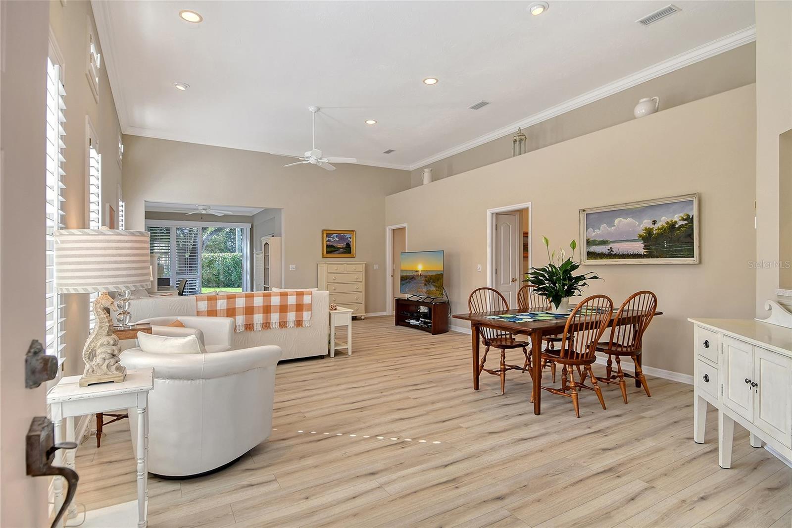 MIRA LAGO AT PALMER RANCH PH 2 - Residential