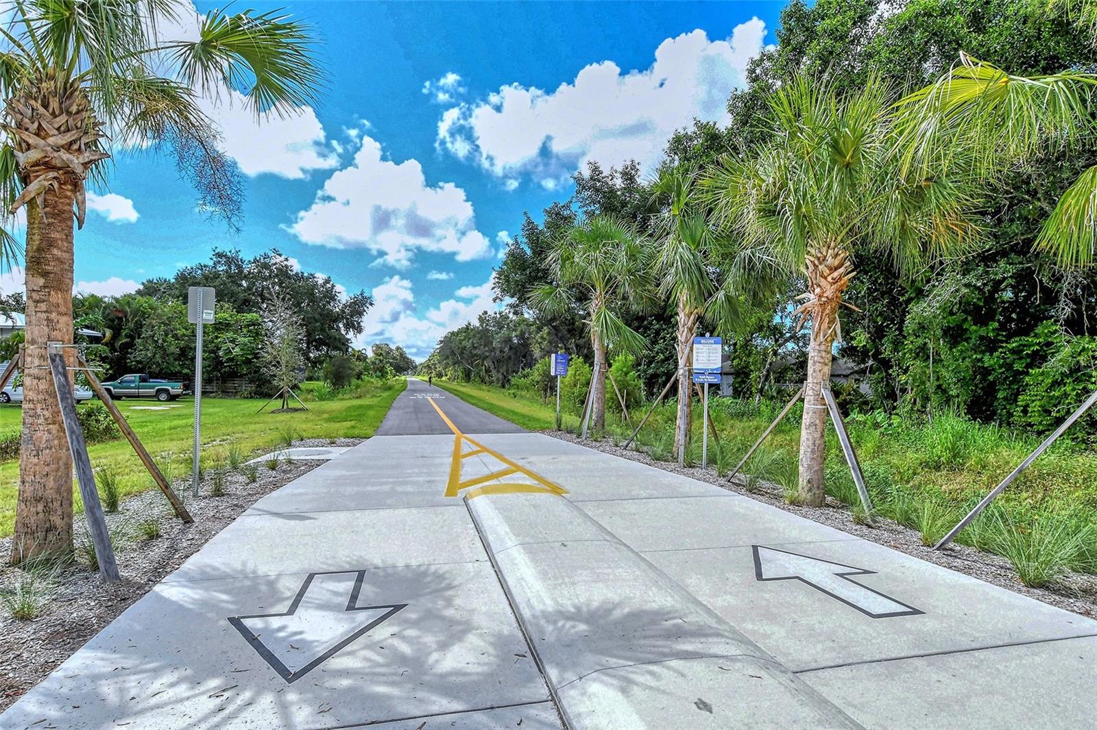 MIRA LAGO AT PALMER RANCH PH 2 - Residential