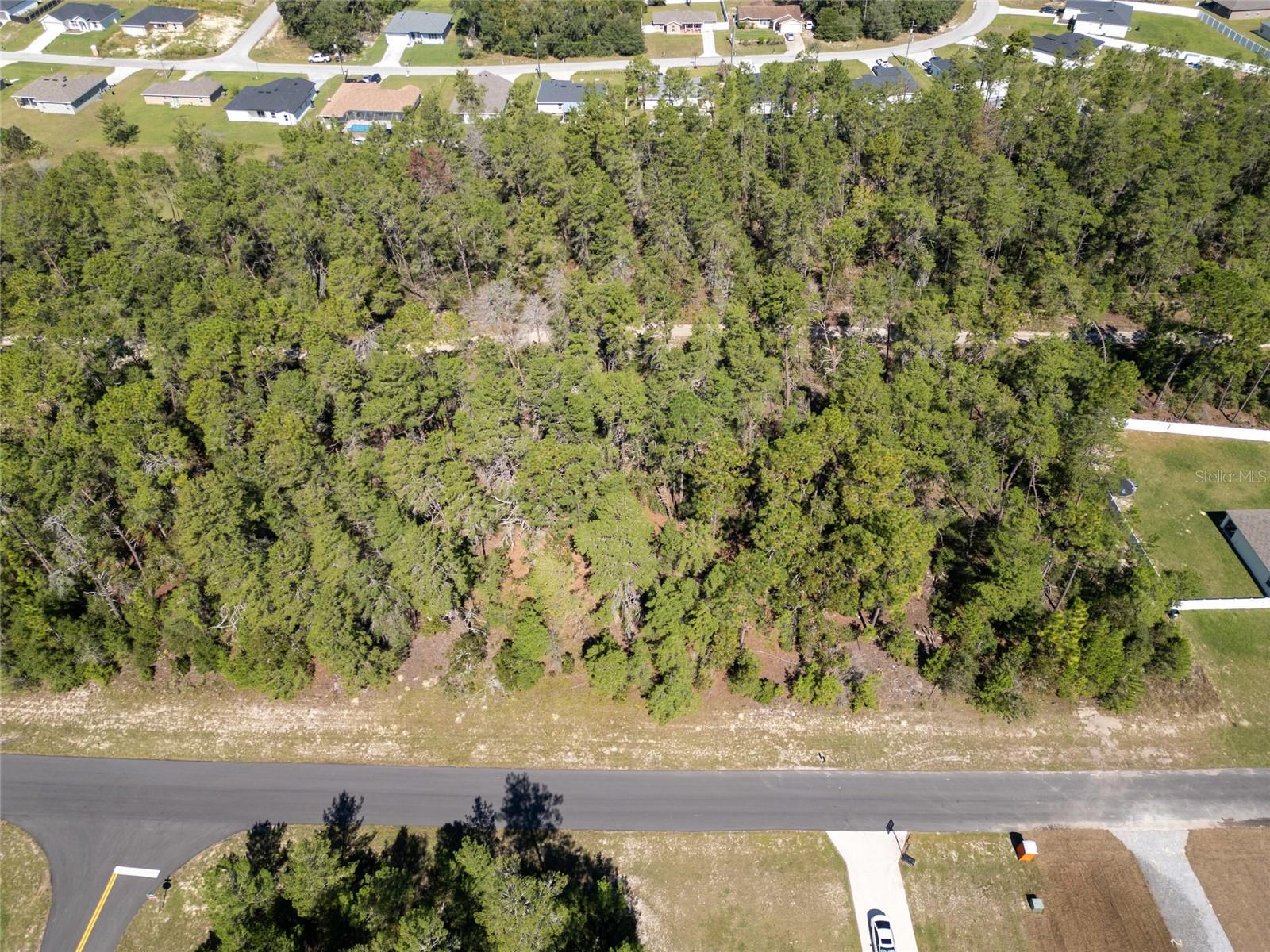 TBD SW 41ST CIR