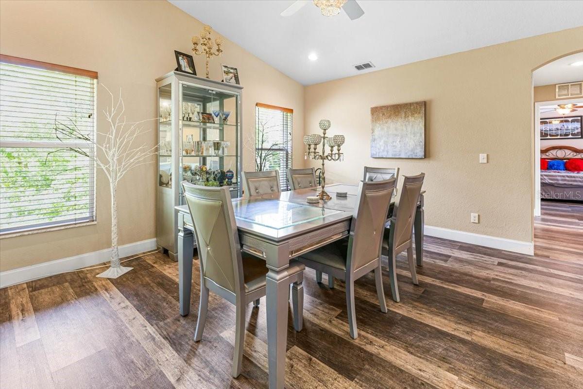 PORT CHARLOTTE SEC 065 - Residential