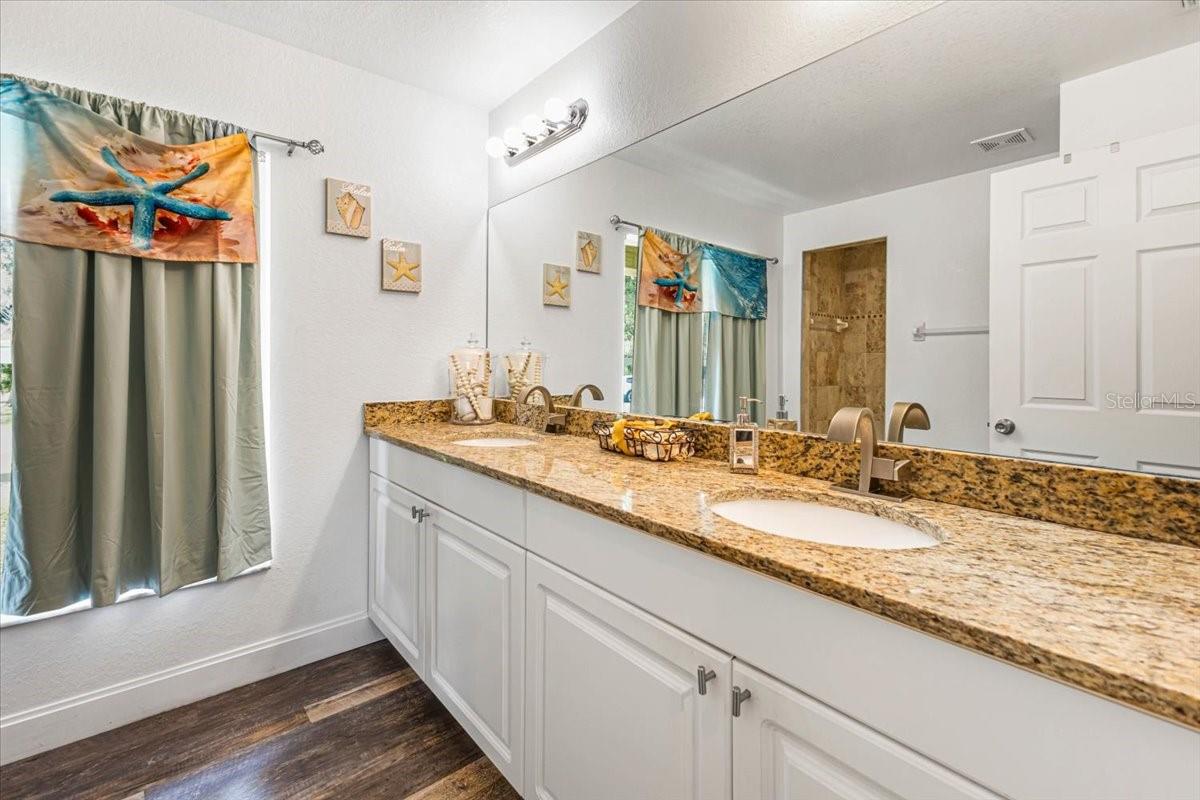 PORT CHARLOTTE SEC 065 - Residential
