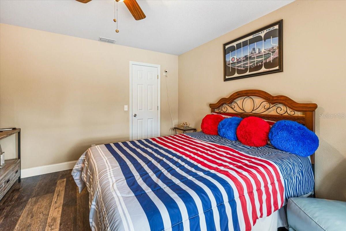 PORT CHARLOTTE SEC 065 - Residential