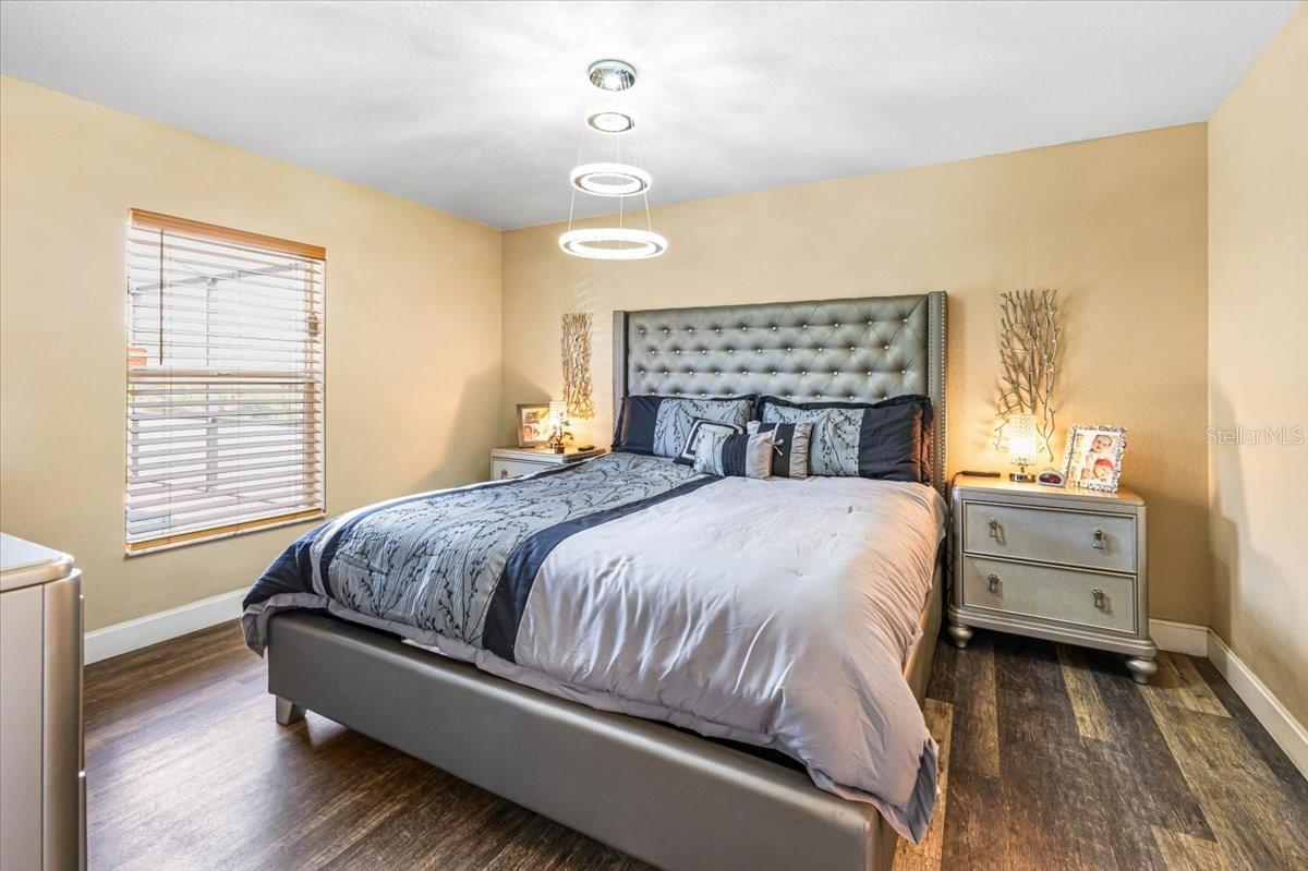 PORT CHARLOTTE SEC 065 - Residential