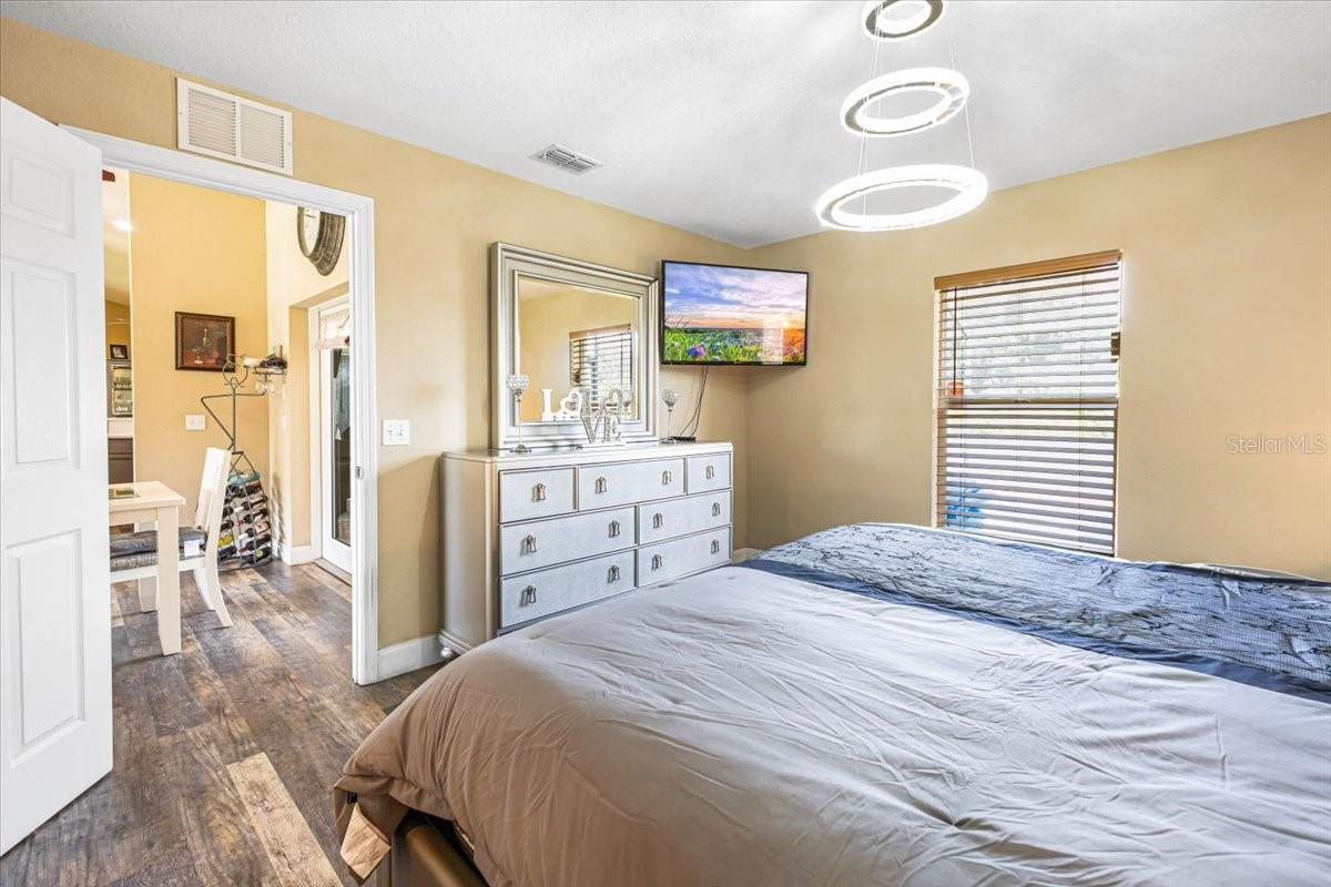 PORT CHARLOTTE SEC 065 - Residential